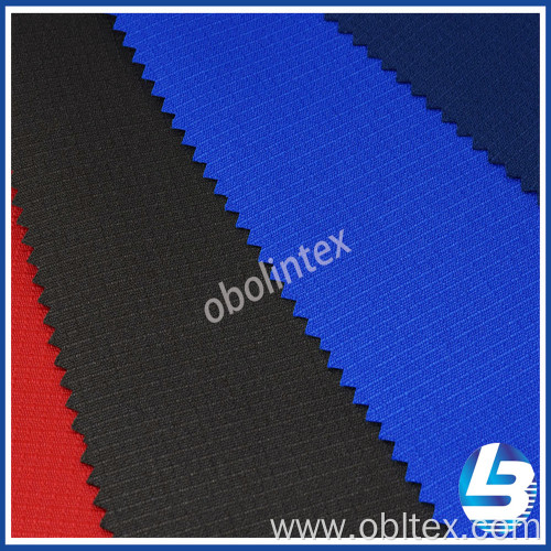 OBL20-067 OUTDOOR OXFORD FABRIC